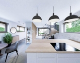 Eladó lakás Pécs 151 000 000 Ft