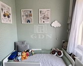 Eladó lakás Budapest XXII. ker 82 500 000 Ft