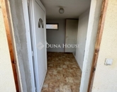 Eladó családi ház Pécs 59 900 000 Ft