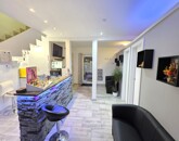 Eladó iroda/üzlethelyiség Dunaújváros 42 000 000 Ft