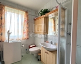 Eladó családi ház Székesfehérvár 187 500 000 Ft