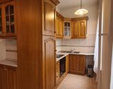 Eladó lakás Tatabánya 63 400 000 Ft