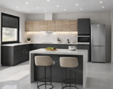 Időtálló elegancia-prémium életérzés