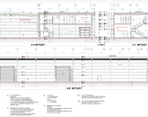 Kiadó ipari ingatlan Debrecen 5 850 000 Ft