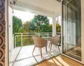 Eladó lakás Budapest II. ker 399 000 000 Ft