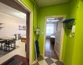 Eladó lakás Zalaegerszeg 33 900 000 Ft