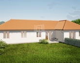 Eladó családi ház Százhalombatta 90 000 000 Ft