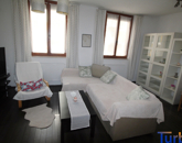 Eladó lakás Budapest IX. ker 75 000 000 Ft