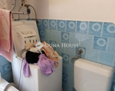 Eladó családi ház Komló 32 000 000 Ft