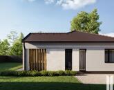 Eladó családi ház Tata 115 500 000 Ft