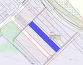 Értékes iparterület