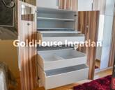 Eladó lakás Budapest VII. ker 124 900 000 Ft