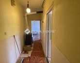 Eladó lakás Komló 19 900 000 Ft