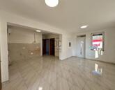 Eladó családi ház Csurgó 42 990 000 Ft