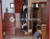 Eladó családi ház Vecsés 149 999 000 Ft