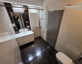 Kiadó lakás Budapest III. ker 490 000 Ft