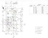 Eladó családi ház Tata 0 Ft