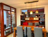 Tótvázsony eladó 7 szobás családi ház