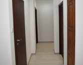 Eladó lakás Debrecen 68 500 000 Ft