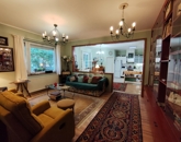 Eladó családi ház Érd 138 900 000 Ft