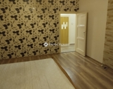 Eladó lakás Pécs 50 200 000 Ft