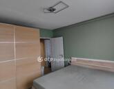 Eladó lakás Budapest X. ker 92 500 000 Ft