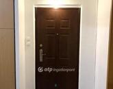 Eladó lakás Budapest XI. ker 74 900 000 Ft