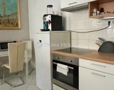 Eladó lakás Budapest VIII. ker 119 900 000 Ft