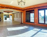 Eladó családi ház Szentendre 289 000 000 Ft