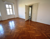 Eladó lakás Kőszeg 38 900 000 Ft