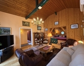 Eladó családi ház Székesfehérvár 160 000 000 Ft