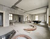 Eladó iroda/üzlethelyiség Hódmezővásárhely 99 900 000 Ft