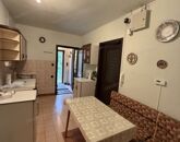 Eladó családi ház Gödöllő 65 000 000 Ft