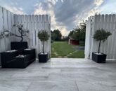 Eladó családi ház Dunaharaszti 149 900 000 Ft