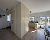 Eladó családi ház Sülysáp 79 000 000 Ft