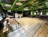 Eladó vendéglátó egység Komló 89 900 000 Ft