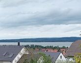 Eladó családi ház Vonyarcvashegy 233 000 000 Ft