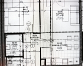 Eladó lakás Budapest XI. ker 92 616 000 Ft