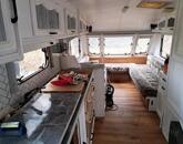 Horgászoknak kiváló-eladó MEZŐGAZDASÁGI TERÜLET BADACSONYTÖRDEMICEN