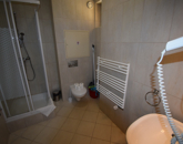 Eladó lakás Bük-Bükfürdő 41 850 000 Ft