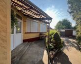 Eladó családi ház Kakucs 44 900 000 Ft