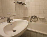 Eladó lakás Kaposvár 29 900 000 Ft