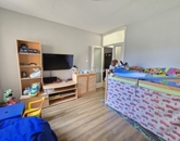 Eladó lakás Pécs 54 900 000 Ft