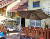 Eladó üdülő/nyaraló Kecskemét 89 900 000 Ft