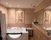 Eladó lakás Nyíregyháza 69 900 000 Ft