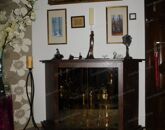 Eladó lakás Hévíz 51 900 000 Ft