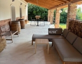 Eladó vendéglátó egység Pécsvárad 120 000 000 Ft