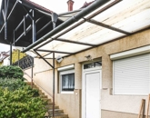 Eladó családi ház Pécs 170 000 000 Ft