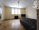 Eladó lakás Kecskemét 35 900 000 Ft