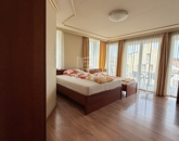 Eladó lakás Baja 89 900 000 Ft